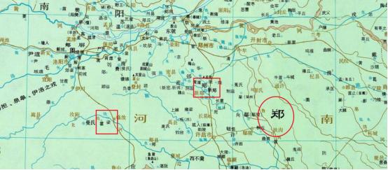 顾祖禹读史,读史方舆纪要原文顾祖禹