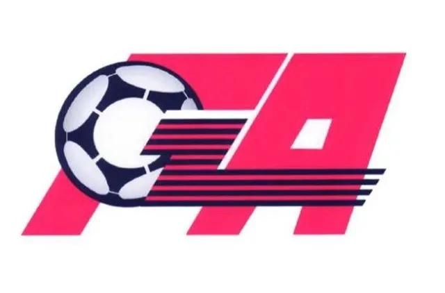 广州市足球协会市队梯队,广州足球协会官方网站