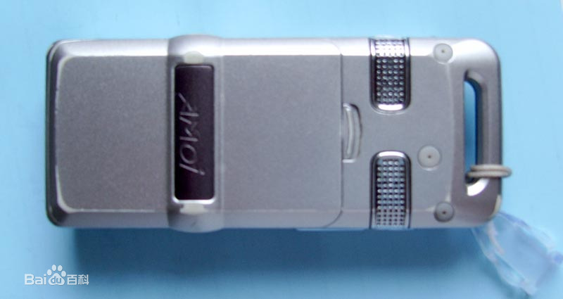 这些年我买过的手机国产挺好的我就是我不需要大牌充门面