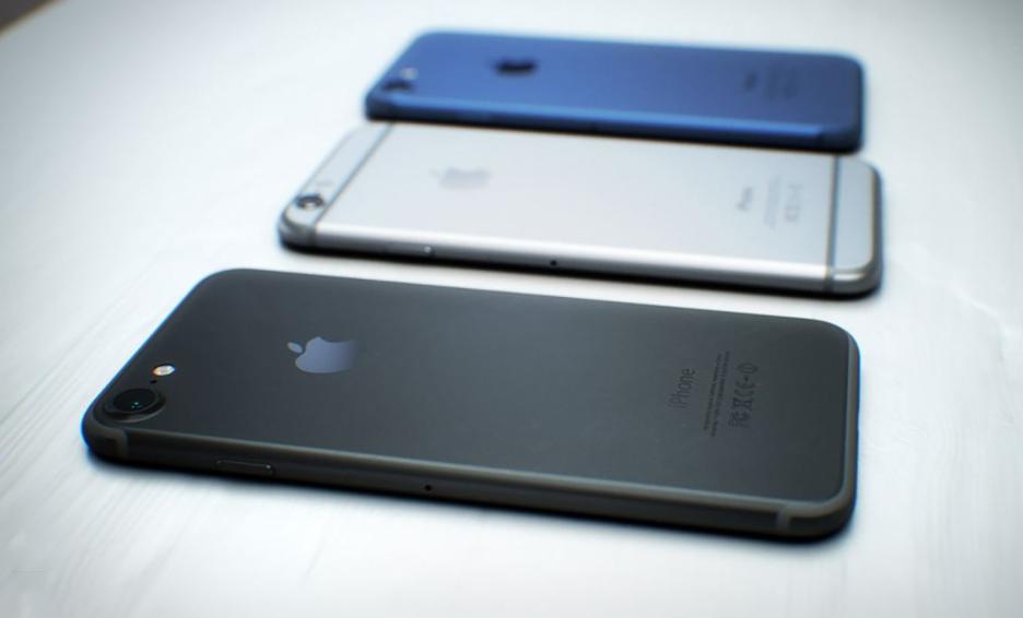 apple售后哪个方式最靠谱,apple售后屏幕可靠吗