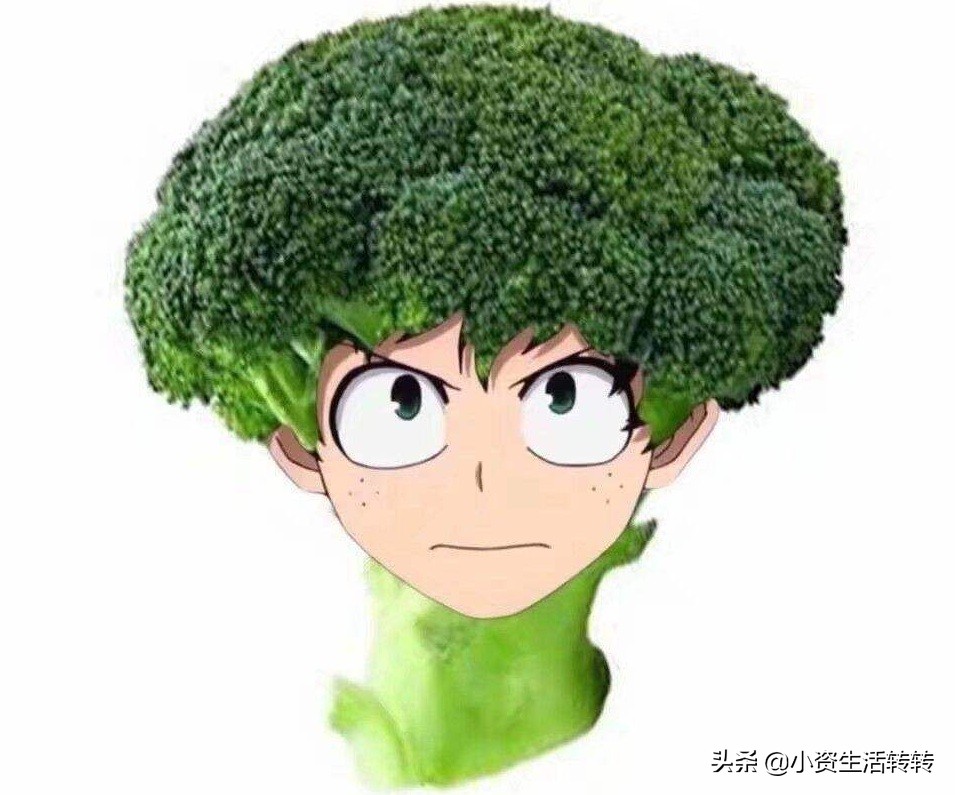 夫妻两地分居危害,两地分居假期规定