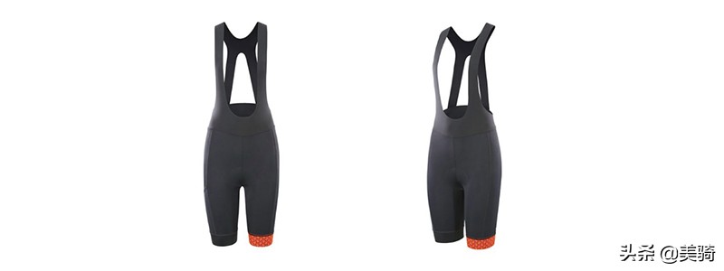 颜值特别高的女士骑行服,女士最酷骑行服
