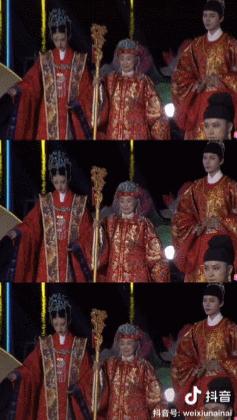 这群平均年龄超过70岁的“年轻人”，认真生活的样子真美