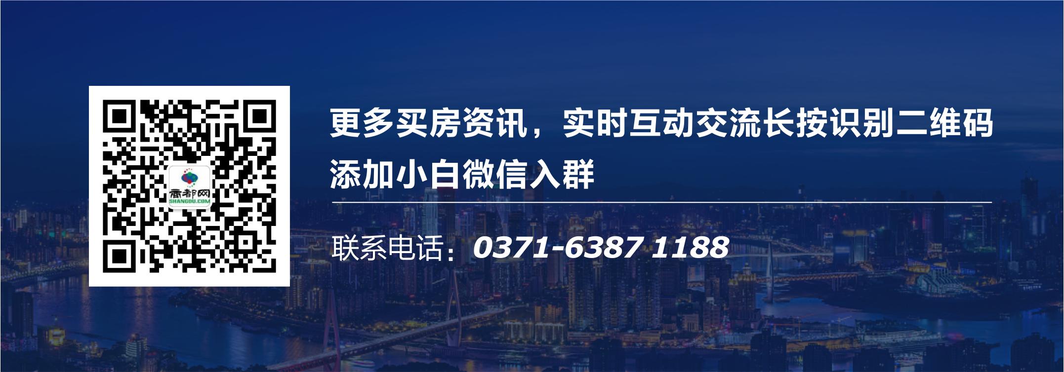 宜家开业的真实现状,宜家开业的现状