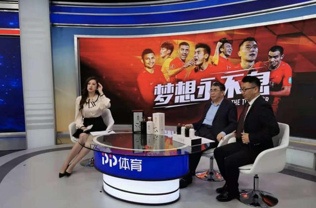 聂卫平称沙特是中国足球死敌一好友被坑终身遗憾