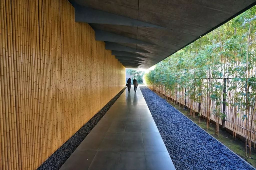 京都建筑地图,建筑地图推荐