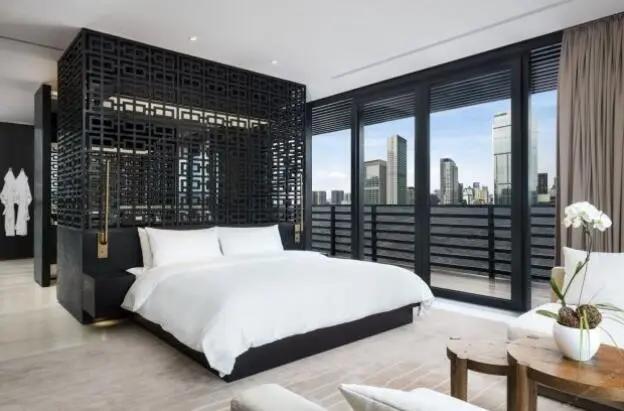 在成都情侣之间拉近关系的地方,成都情侣浪漫约会地方晚上