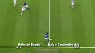 世界欠阿根廷、欧洲欠尤文图斯、德国欠巴拉克、全球欠伊奉先！