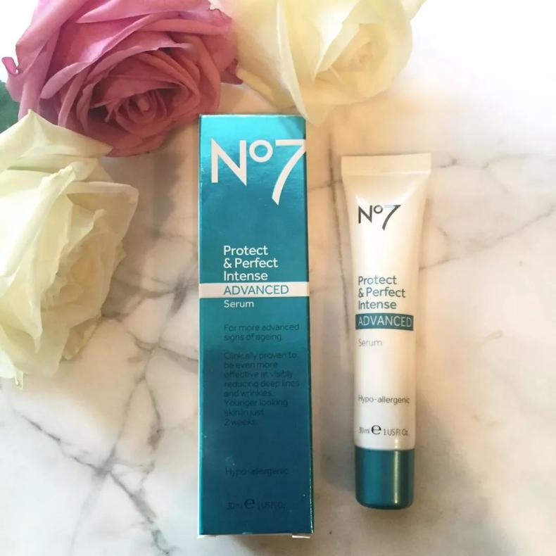 平价好用眼霜推荐,平价眼霜推荐抗皱去黑眼圈