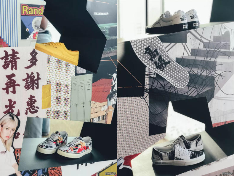 我不要你觉得我要我觉得,我不要你觉得我要我觉得原版英文