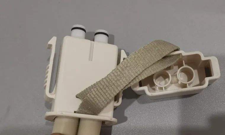 进口医用防褥疮气垫床推荐,气垫床老人防褥疮品牌推荐