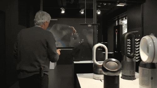 昨天,神器又出,专把弯的撸直