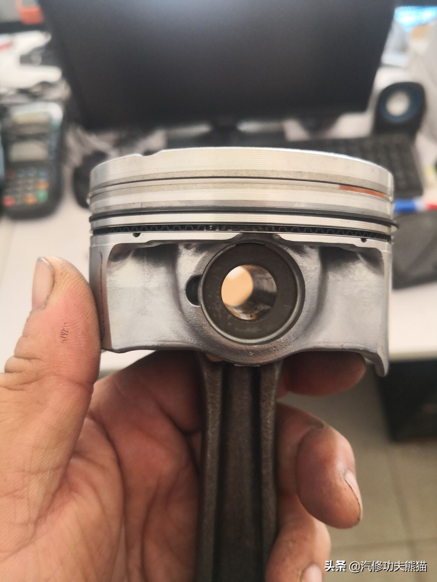 大众夏朗2.0t三代烧机油解决方法,大众夏朗1.8t烧机油