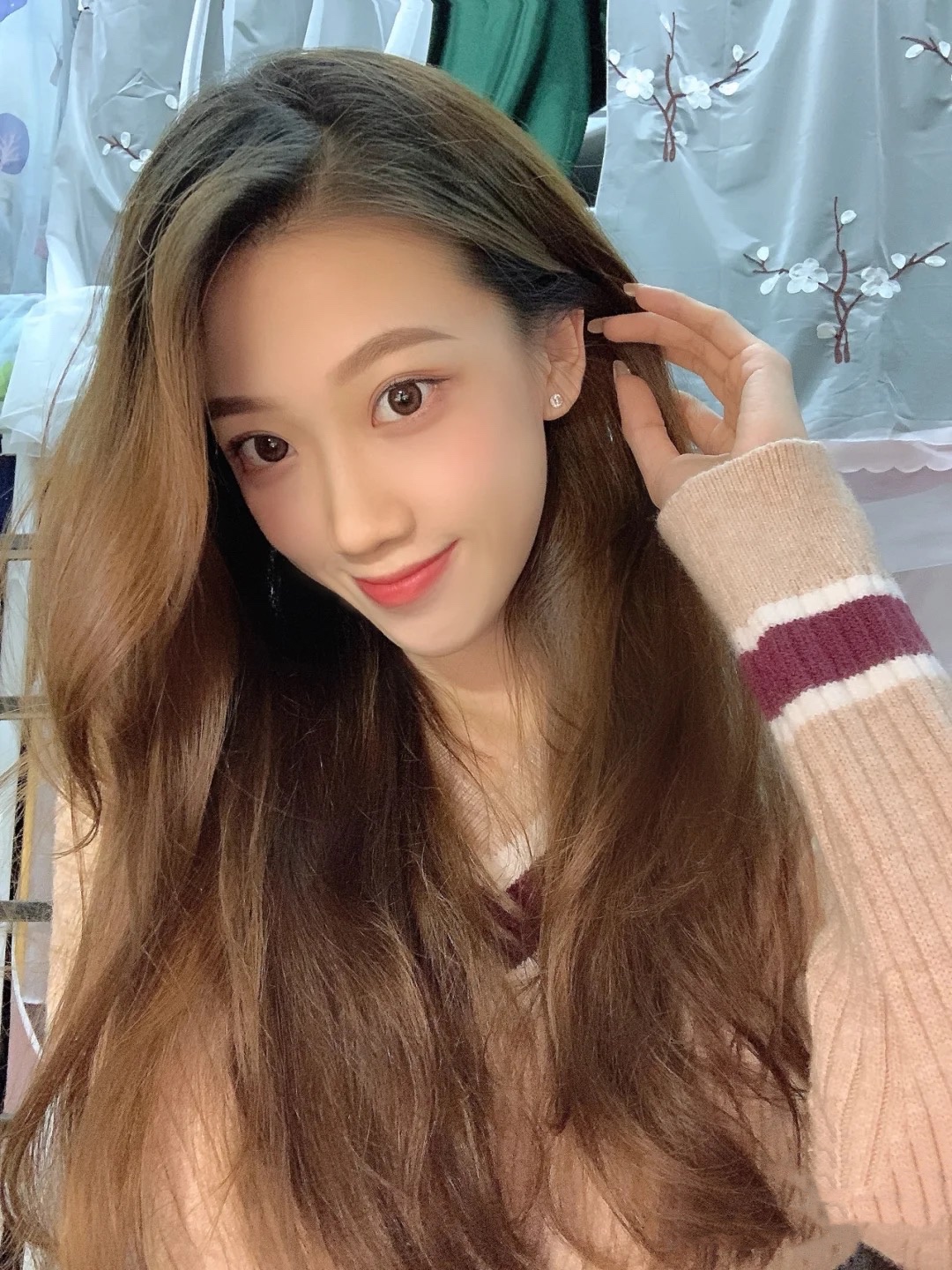 怎么样才能把睫毛膏和彩妆卸干净,睫毛膏怎么卸掉最快最干净