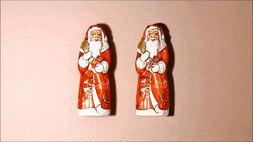 美术生！你们画画就好好画，干嘛还骗人！