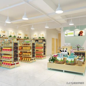 宠物店加盟排行哪家好,常熟市宠物店免费加盟