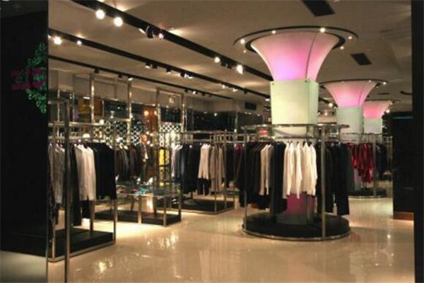 去澳门必买的十样东西初中,澳门有什么特产值得带的东西