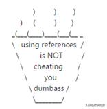 当Twitter上刮起了一阵茶文化，这事儿可不太妙