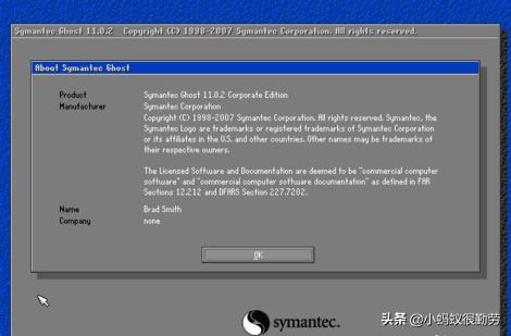 pe怎么用ghost装系统,怎样进入pe系统进行系统还原