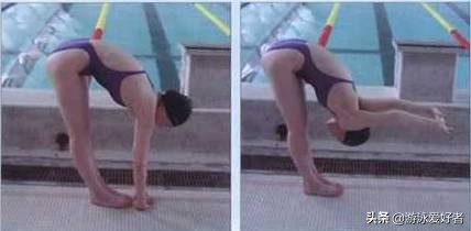游泳需要身体柔韧性吗,游泳柔韧性训练反压肩