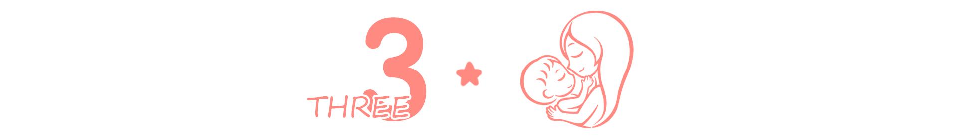 14周引产胎儿是完整的么,母亲分享引产14周胎儿照片