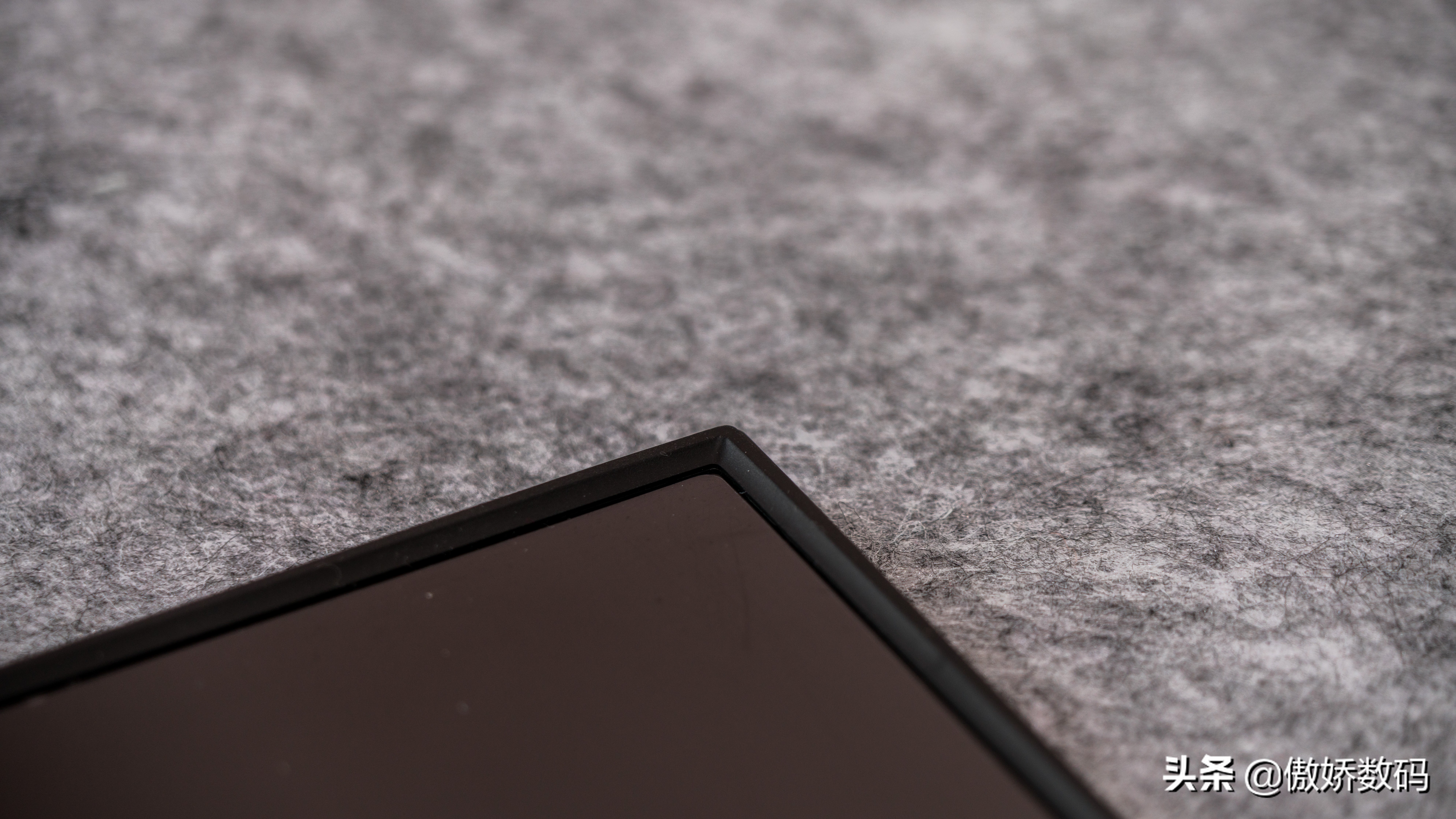 两万以下的游戏本,两万的游戏电脑配置