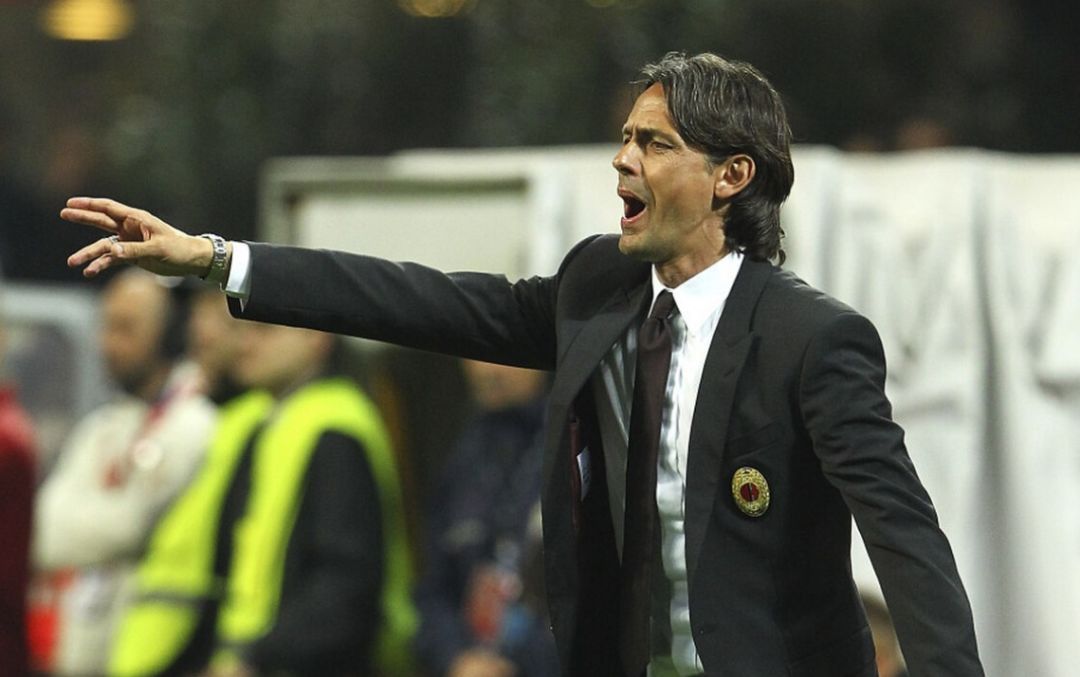 足坛108将因扎吉,因扎吉兄弟再次惊艳足坛