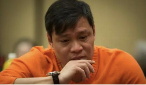 体坛名将现在怎么样了,体坛巨星退役后发福有多严重