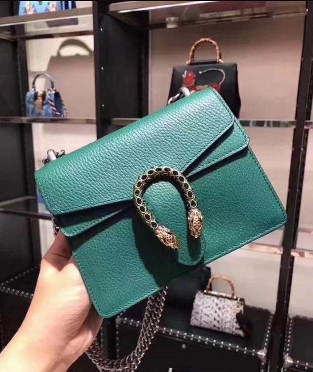 女士包包品牌前十名奢侈品,像十字架的品牌奢侈品包包