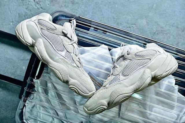 莆田安福精仿鞋是真的吗,莆田高端复刻鞋的质量怎么样