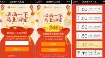 如何为游戏做出贡献,怎么为游戏分配更多内存