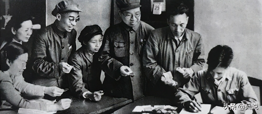 黑心商贩把药卖给志愿军电视剧,卖假药毒害志愿者战士