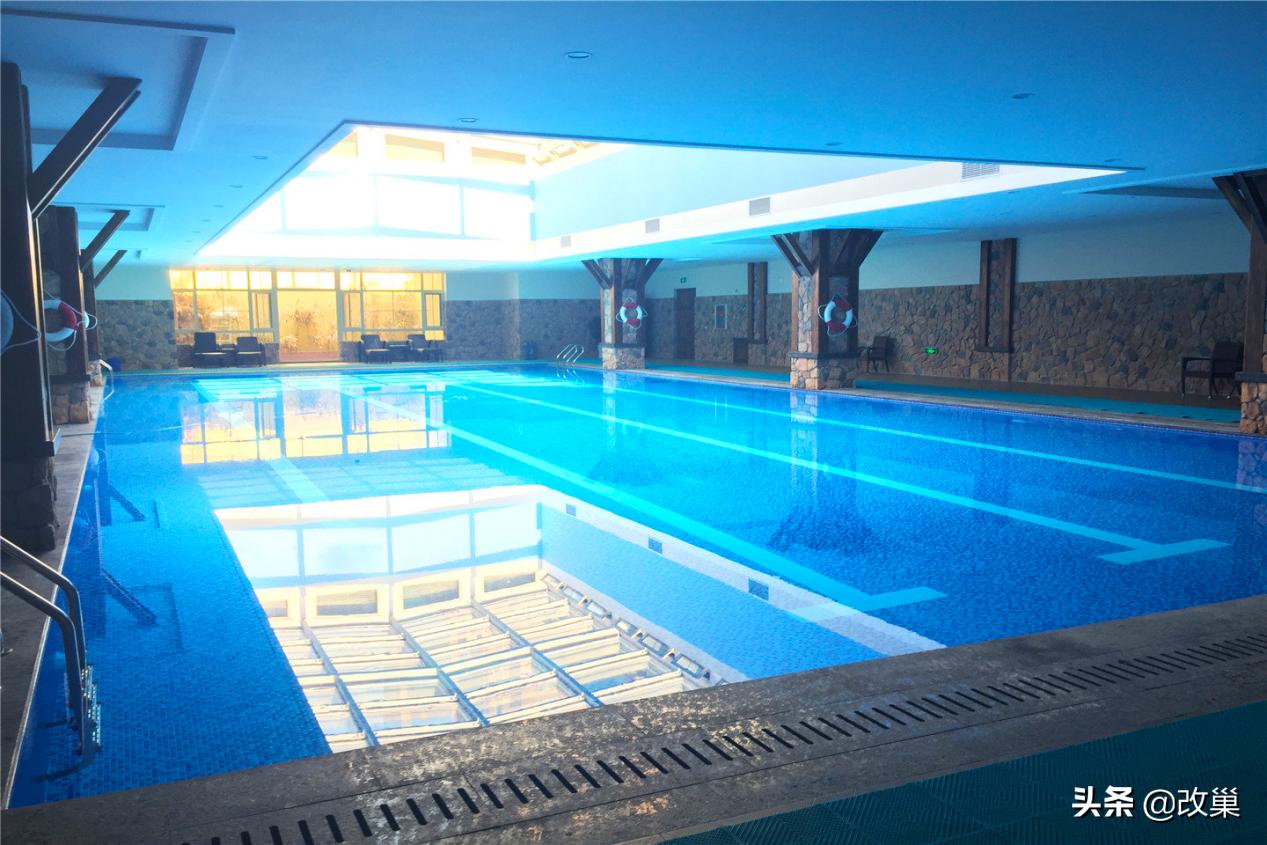 青岛李沧区印象湾小区房价,青岛印象湾2016开盘价