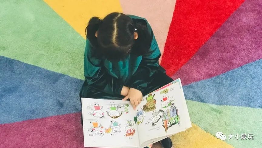 北京昌平适合亲子阅读的绘本馆,北京适合遛娃景点推荐