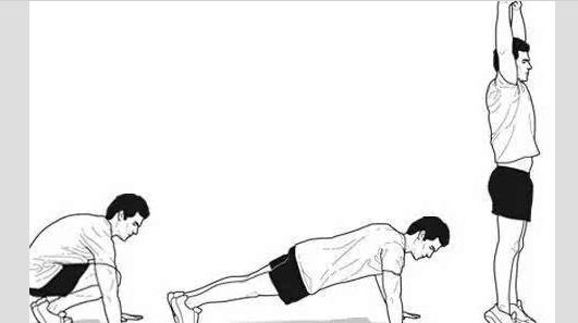 每逢春节胖十斤,每逢佳节胖三斤别急我有秘诀