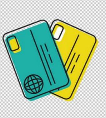 开信用卡注意事项,办理信用卡怎么包装额度高