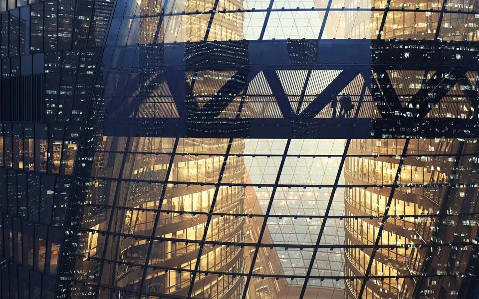 涨姿势科普系列,涨姿势的基本知识