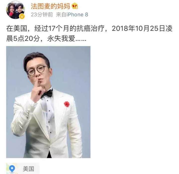 癌症靶向治疗花多少钱,癌症治疗一般要花多少钱