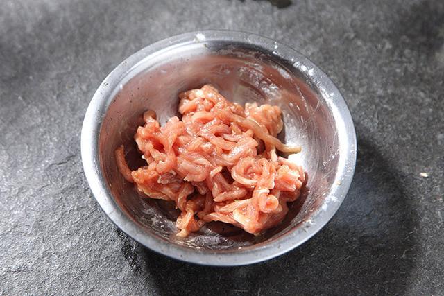 小苏打和碱的区别是什么,碱和小苏打的区别在哪里