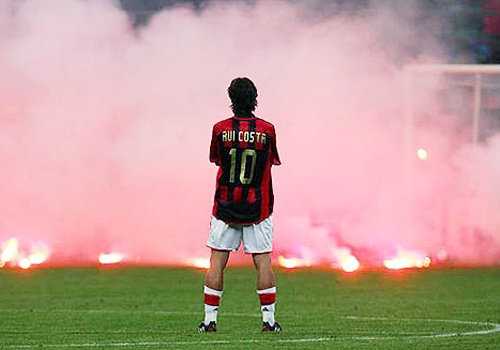 菲戈和鲁伊科斯塔哪个好,菲戈与齐达内哪个厉害