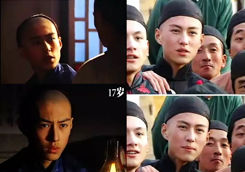 李佳多少岁嫁给靳东的,李佳结过几次婚