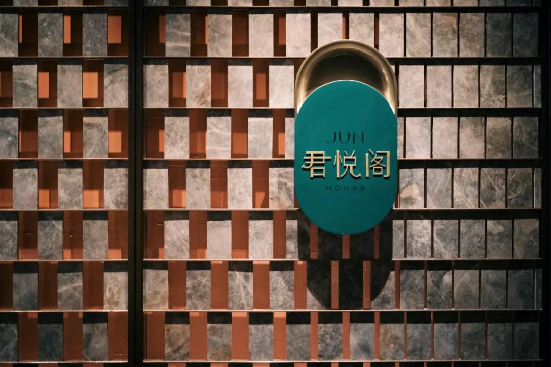 这家新开君悦性价比全国凯悦系酒店第一，没人质疑吧？