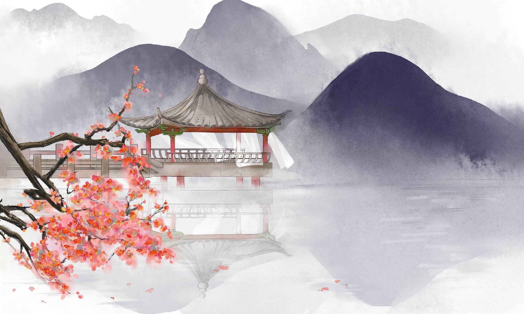 盛唐时期诗歌的辉煌成就,最能体现盛唐时期的诗歌