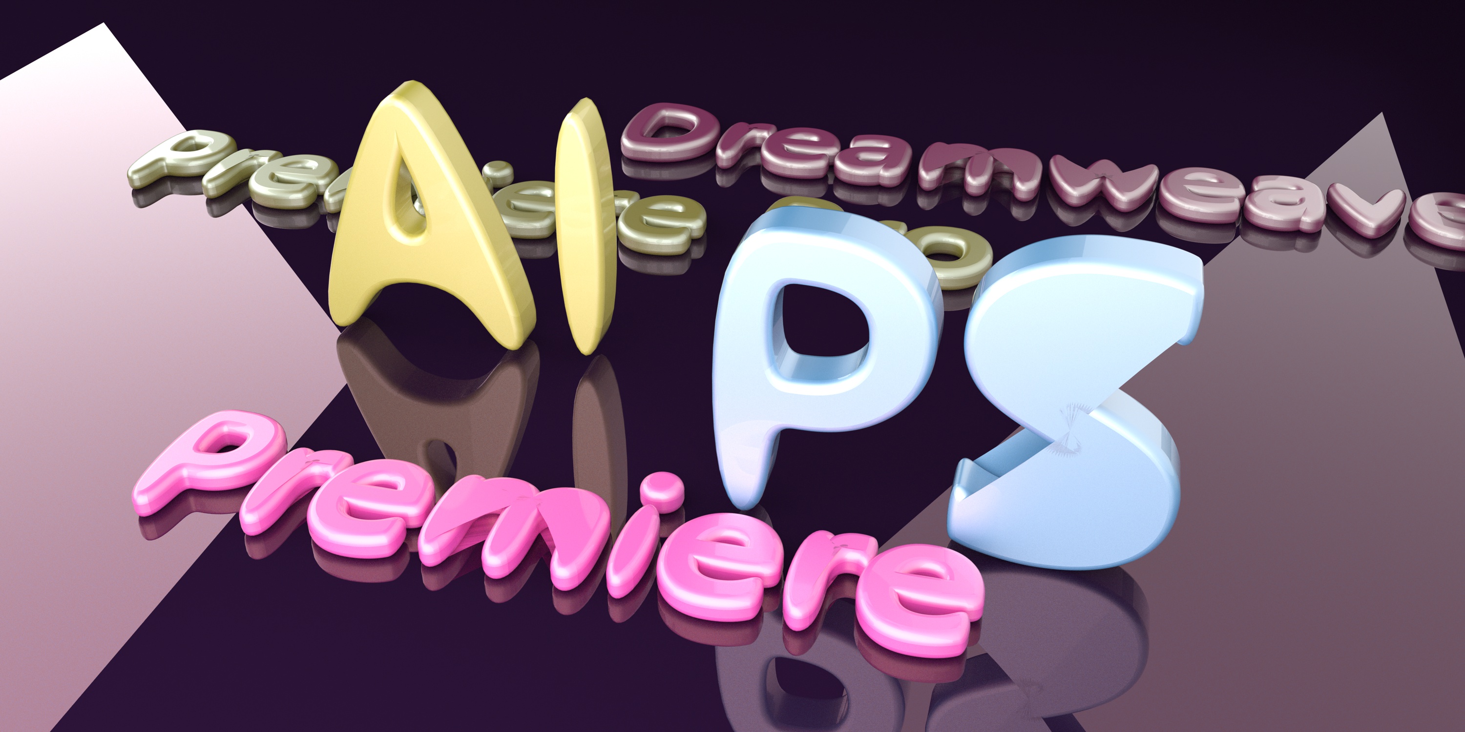 ps图层与下面的图层合并快捷键,ps里怎样复制图层和合并图层