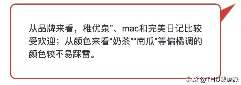 爬取淘宝商品详细图,爬取淘宝某商品