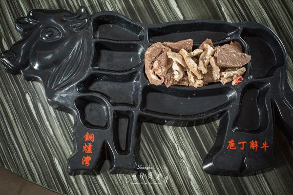 江湖失传四大禁术,江湖即将失传八大杀招