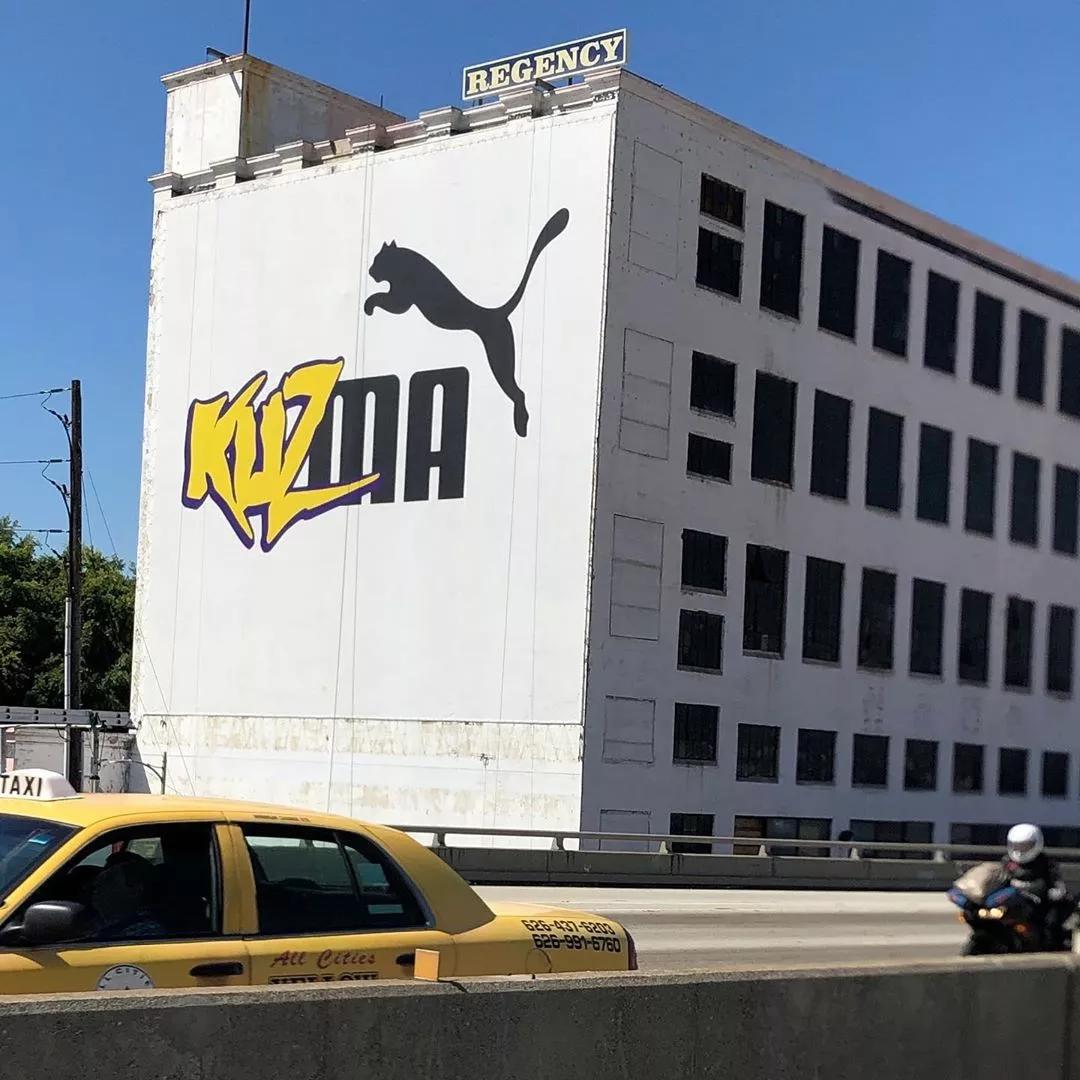 库兹马17-18,库兹马19-20赛季数据