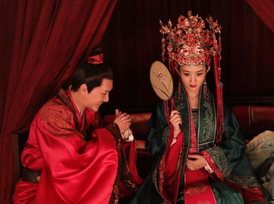 鼠羊不到头龙虎两相斗,鼠碰羊不到头龙遇虎两相斗