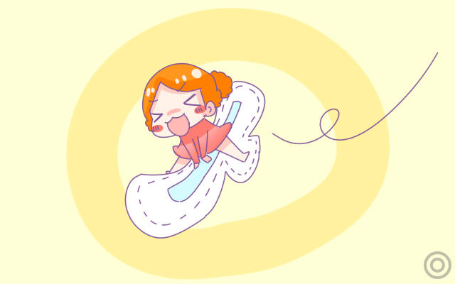 孕妇穿的内裤怎么选,孕妇初期裤子怎么选