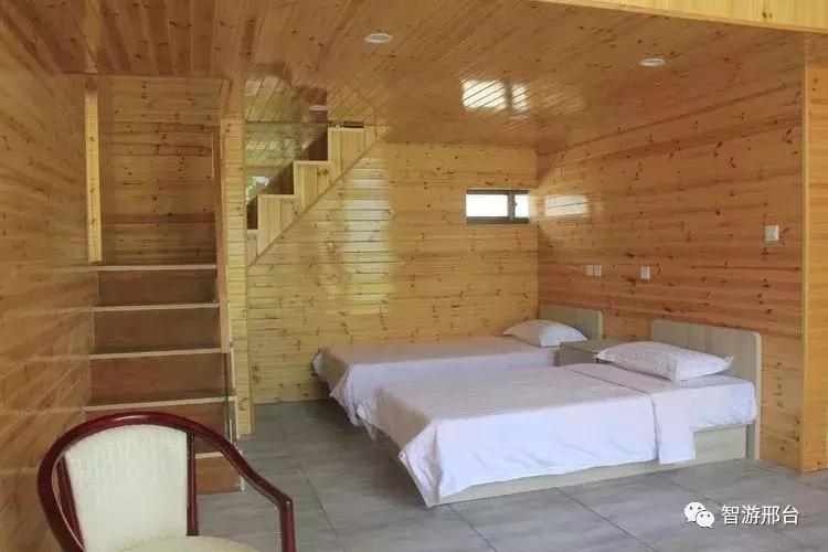 邢台民宿推荐,邢台好的民宿推荐